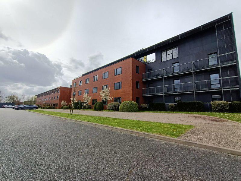 1F57ED927C91F1F5AE240E948EEE07E9