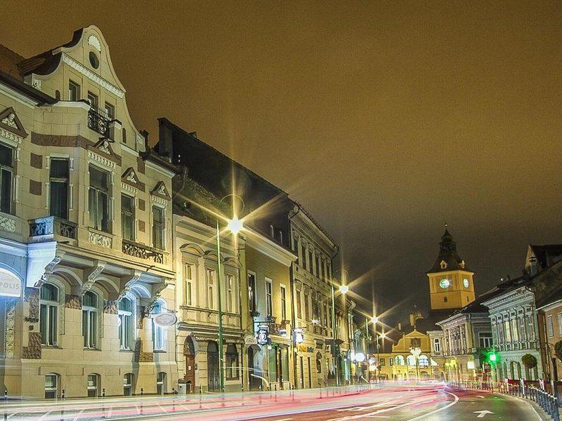 EB3BE161E3131AB0E5A17753C7ACA522