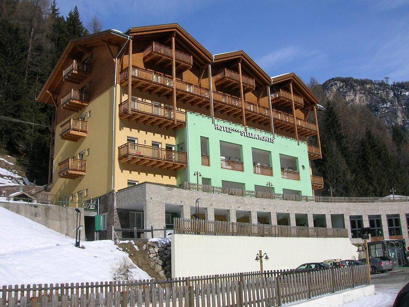 1073E771DE2CB6AF48CE9D6C27230C43