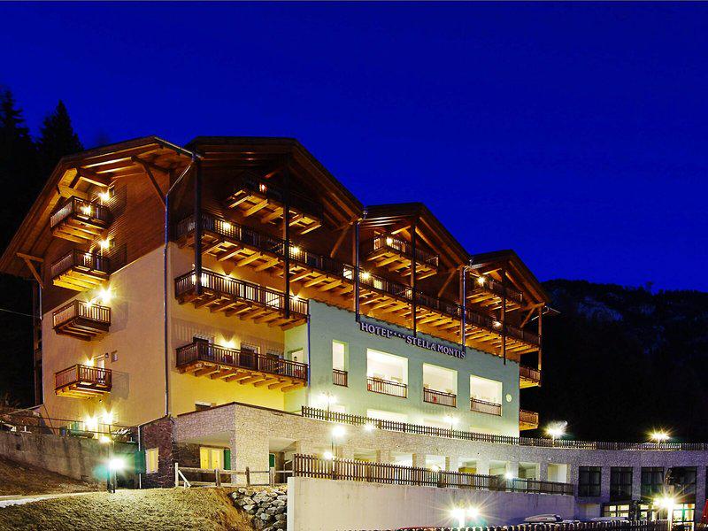 362BB5E974BB3A9A7EA846B5119FC0FC