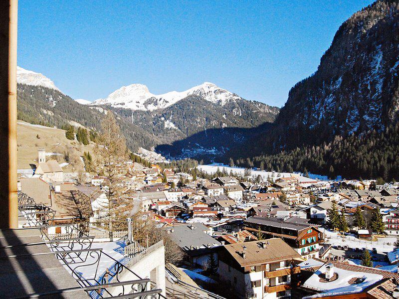 4B436A430D88DA854BD0EE28617E8A1F