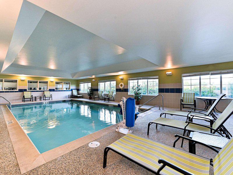 0DEACFD51CD8C628F656C1CFEDD9E22D