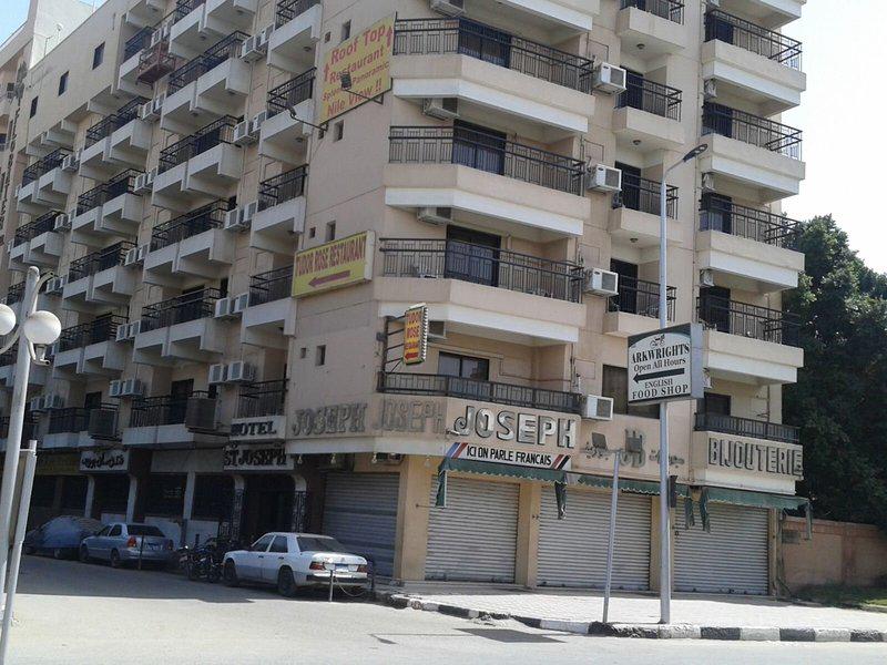 32D9C63CE94EFD7E89DAE80721591625