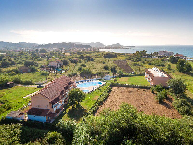 AE2570756418A032EE022A3887393BA9