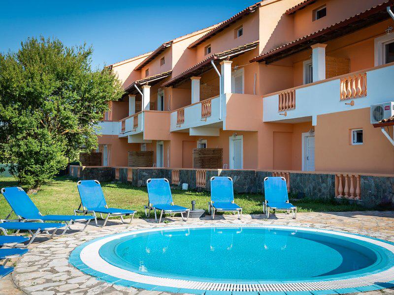 FF6A7F570DDBAE7F3993E0D3175D6421