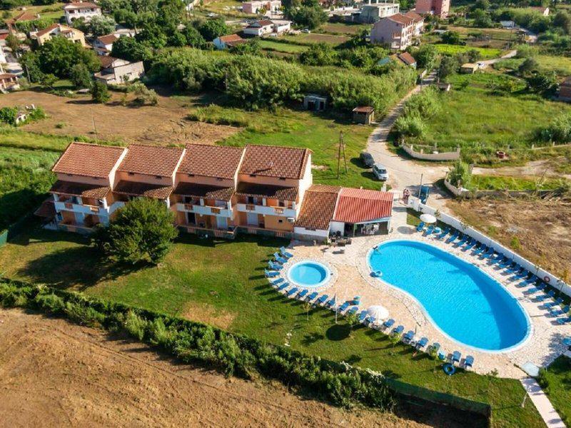 6AE683E42D748AAE0AC7BDC30F055B8D