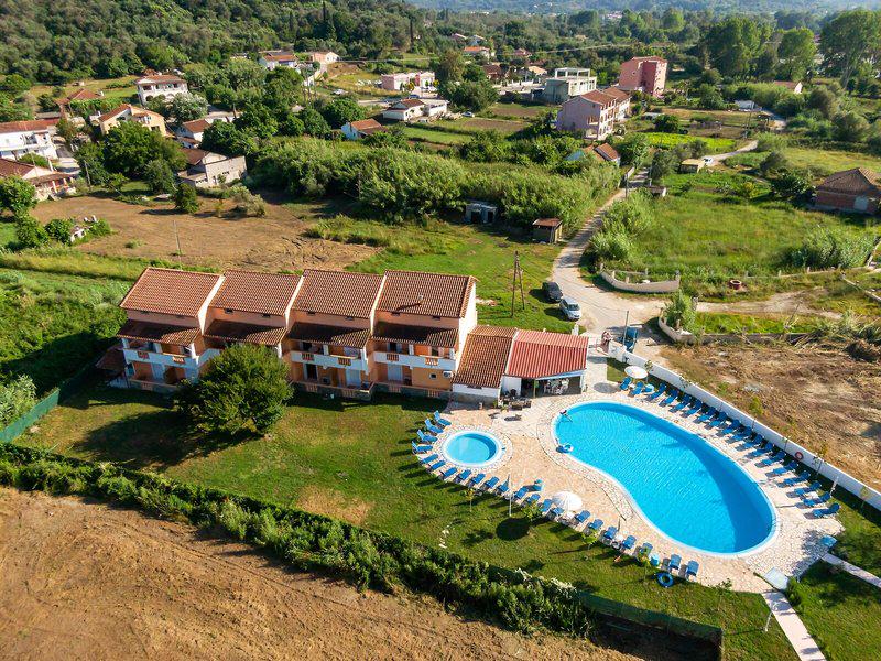 3E55FFF309BC41B80A2B22851A5FE1E0