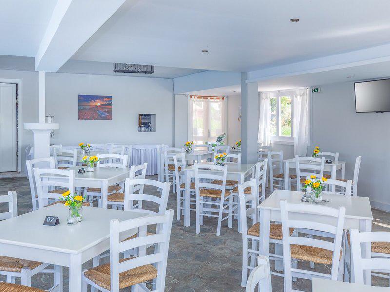 0B9E298852BCB8DE64FEFD7725A068B1