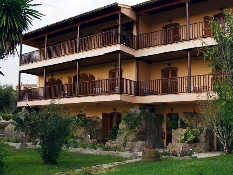 3B4071B240A96B53E91B5BF2F1E879CA