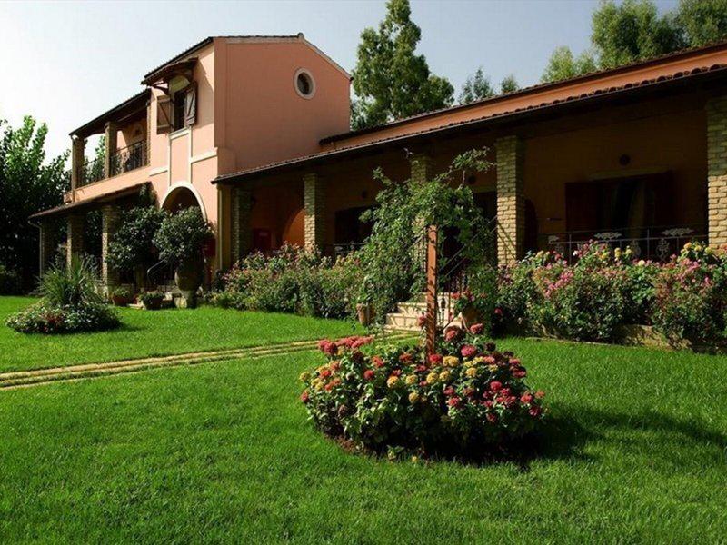 4842AC8ECB24944C19DED183BC163C14