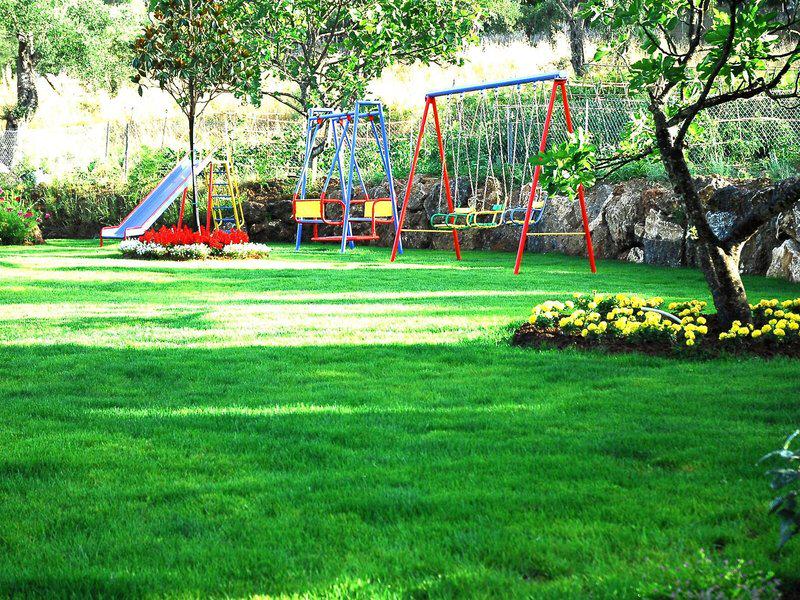 20F7CF623D0410112CBF22CFFFC88982