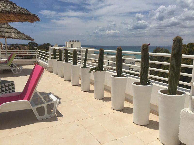 126E5DD0BA6EDB91EF0283CEED637BB6