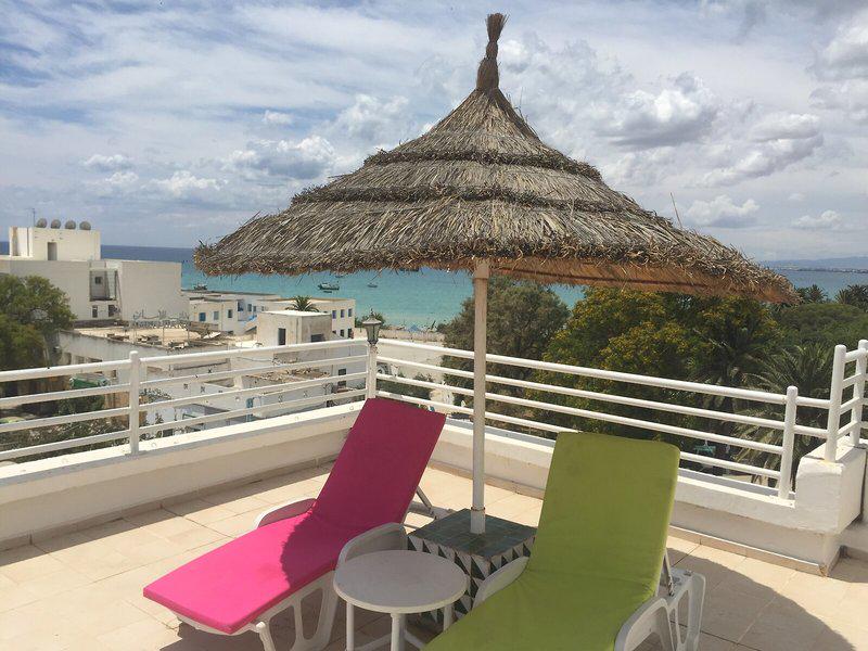 3709708FE3450B75E92425794DDDA5F4