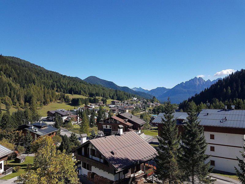 DAD8BF2F1002DDF102581A284E79C2FF