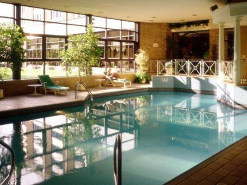 622F3B053E34E8E31C2EC16D2AC45016