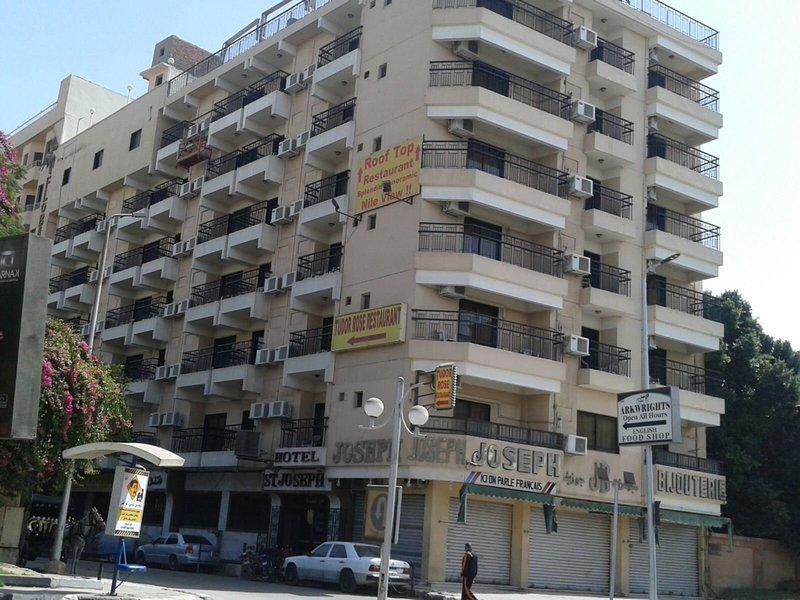 5F43C610F9A606EF5A48BFE610542E8D