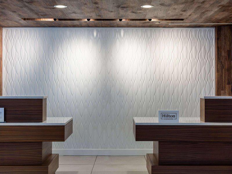 9FE661A1240AF28E97D20FF8992CF928