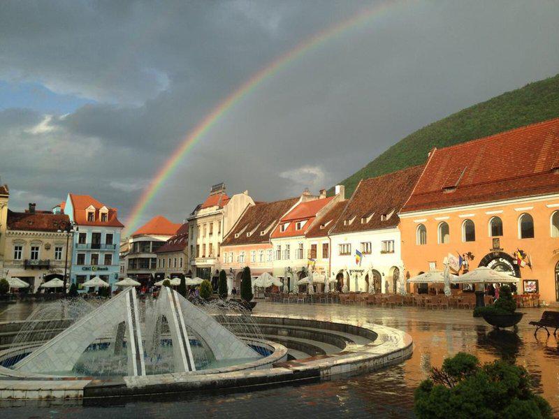 B2D2F8B7CB2EC04791885F10BD24CA52