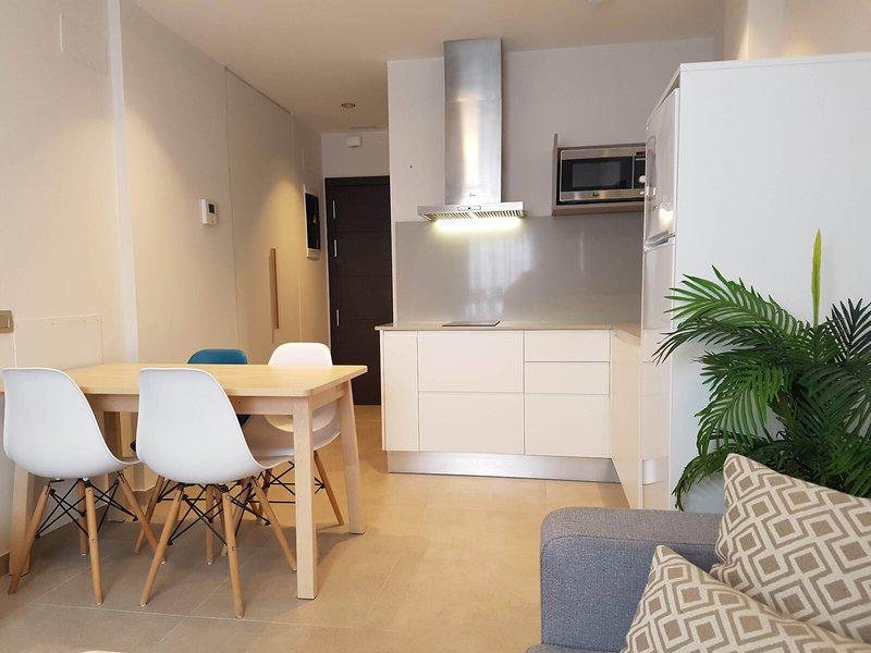 4B0B9446ECCD99FA4DBC09CACA449DD1