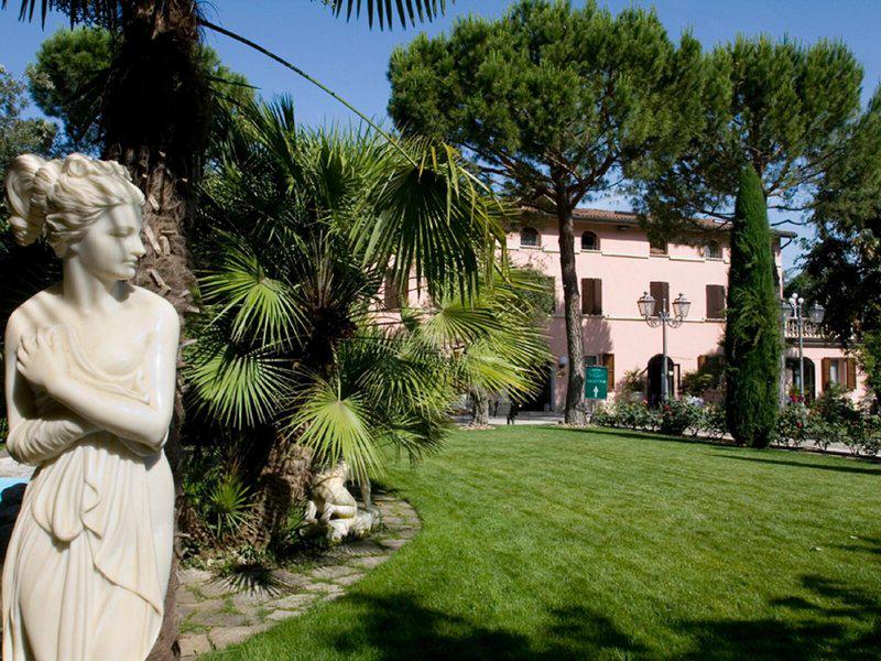 82A7E3687E9DBEB06F4CC8E85DDAB406