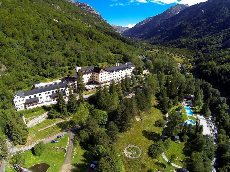 065AB98A8B16E552BB1882D506EE9BD6