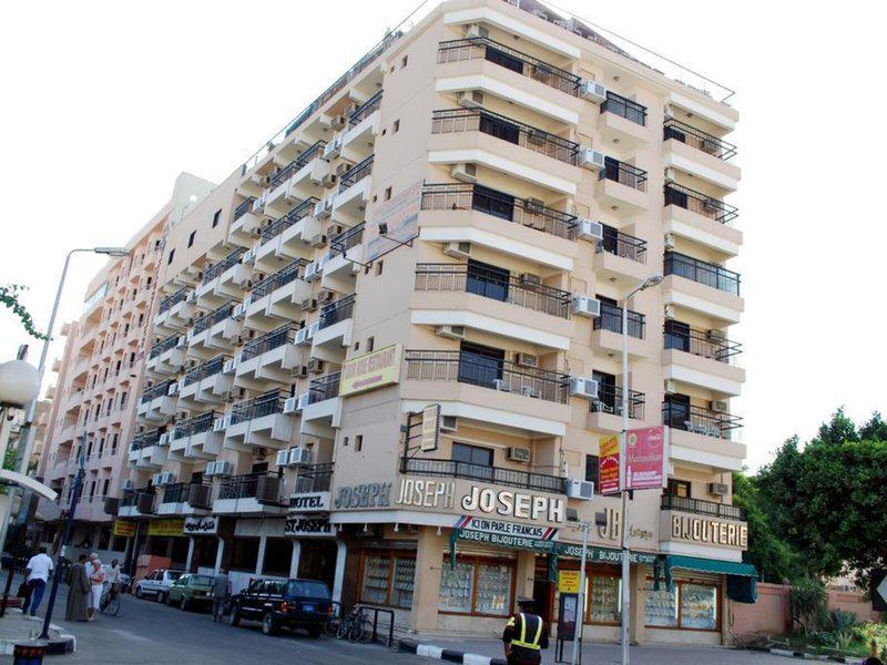 E991DD748B0AE73A47B06F57834D36BB