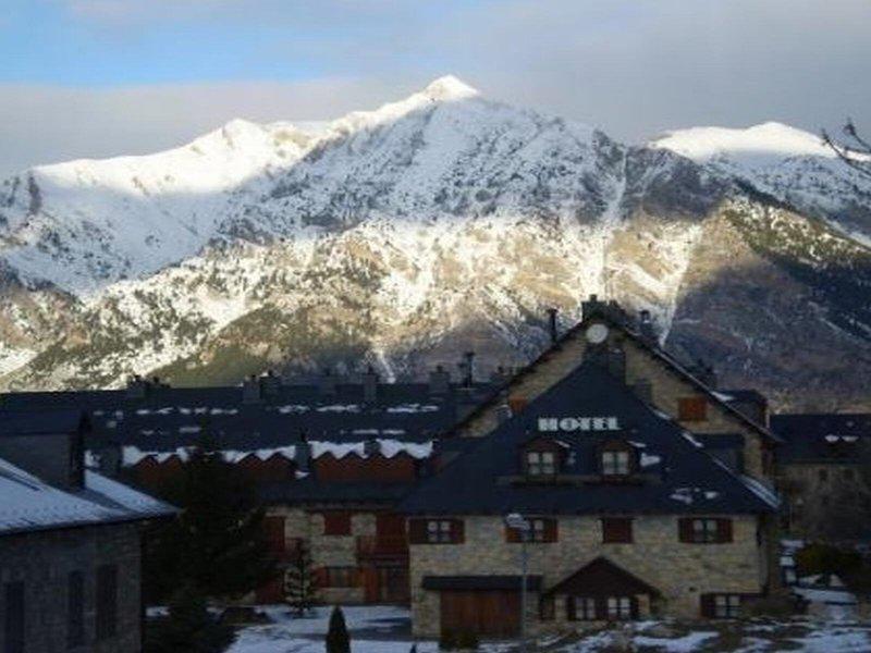 EE973A9A11AD9FF483EDC477107CBE75