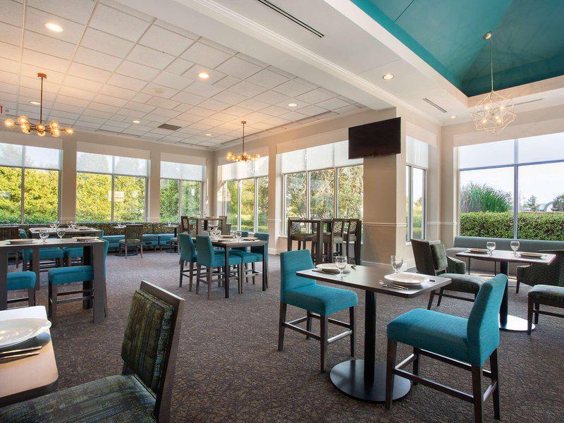 602DEB2771E4EAEB6EB4BCF9EE33CA97