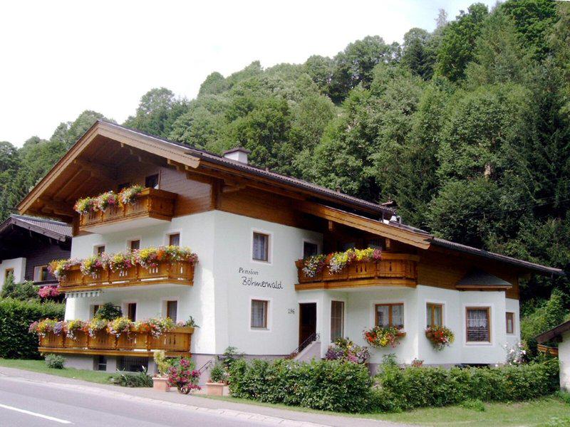 8C6AE18848070EB7F6E098A6CE1476F5