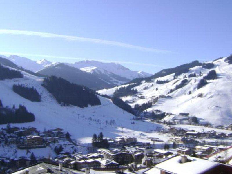 281F974B8193ADB6A773006A40AFDF34