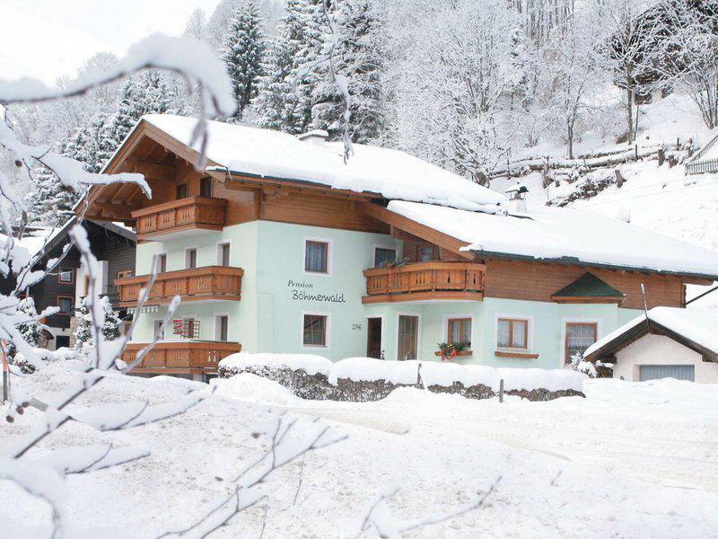 546E513A88FD0D5DD4D93DEF561688B6