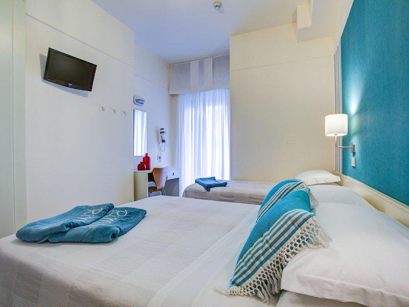 D740B1FE4F14D242C316C587A42ED808