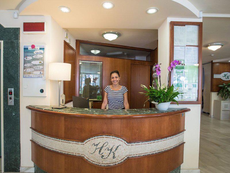 18CCC42331195E4D814E1A2740B7B1A7