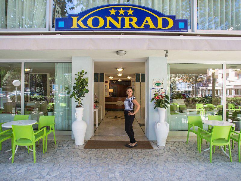 8BA79B46E62982A40A615EA85F7E7572