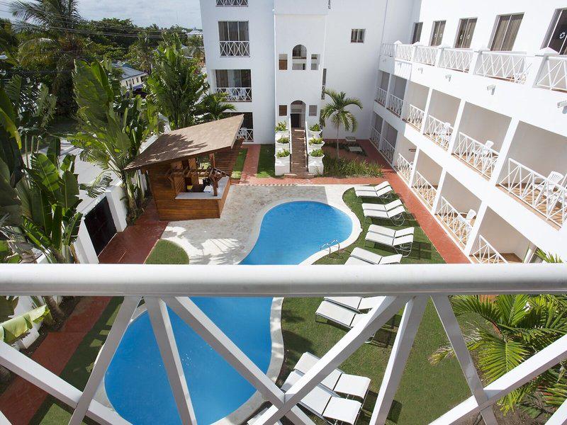 D228CC9E8B96D6B05DC5F628775F93F0