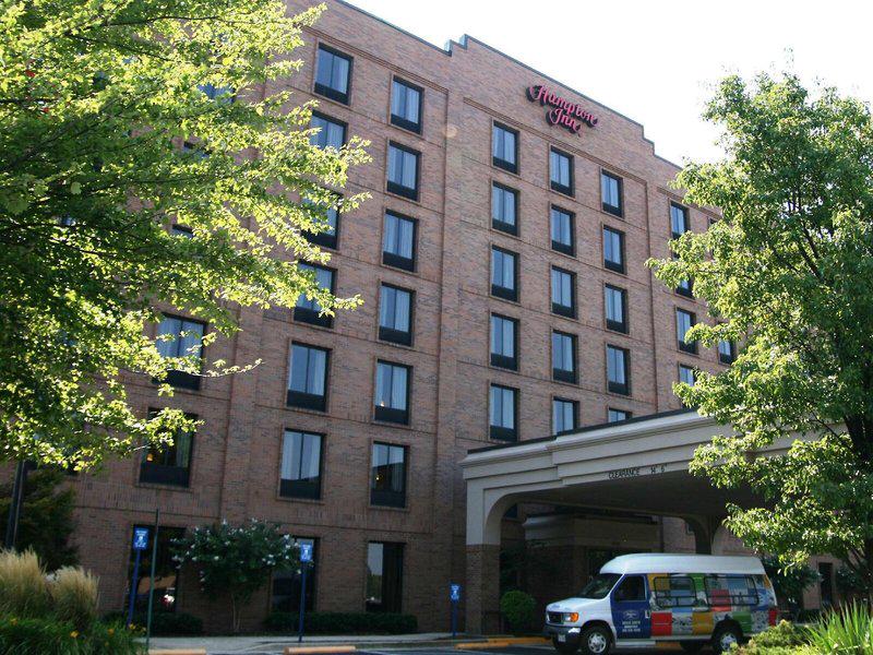 0082E06330AAFEF2001C7D047CD2F5B5