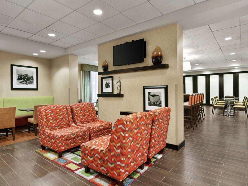 8BCADE0BFFF50A141F86652BC31870E5