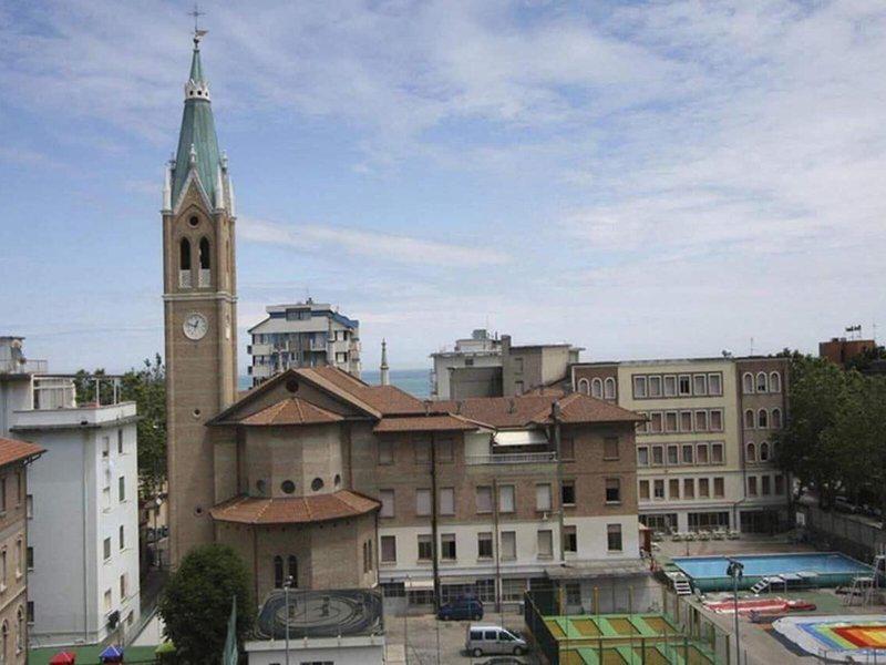 9E6700252155C5B96B2F6BB2F59F47A7