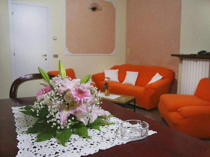 24C3D27AA8DF3BB8886DCE1C3CC963D7