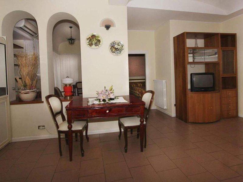 6215718F6FD924FB18B9F0A855CC1A65