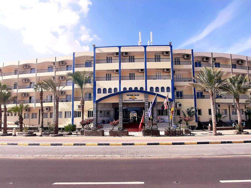 78D950525709A87329982C1FBEB2BACC