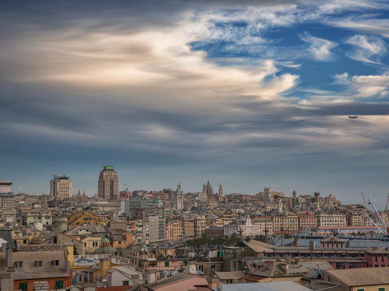 DC27D5DBADFB8D6BC21C17F529D1C16D