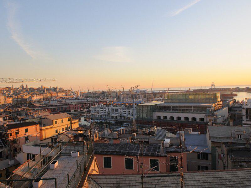 42F7B4EE2B880CAD6F52389348B8EB32