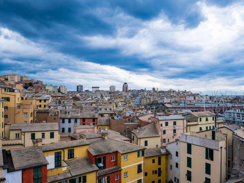 DFB8E0A0E27E3978381397CF029AAE58