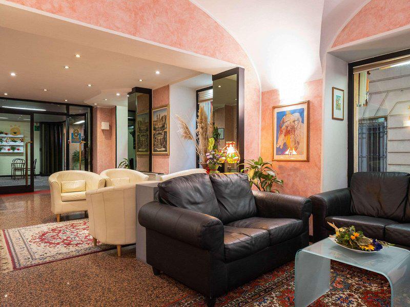 BFDD36ED1E0D0DC03583597736B565E6