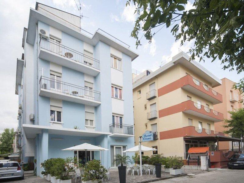 02D5D18442EBE222078B0A959C84A600