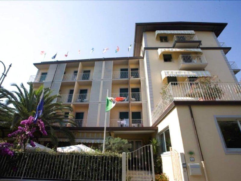 EA46B374DE0338A097E2E8C4C41A3F6B