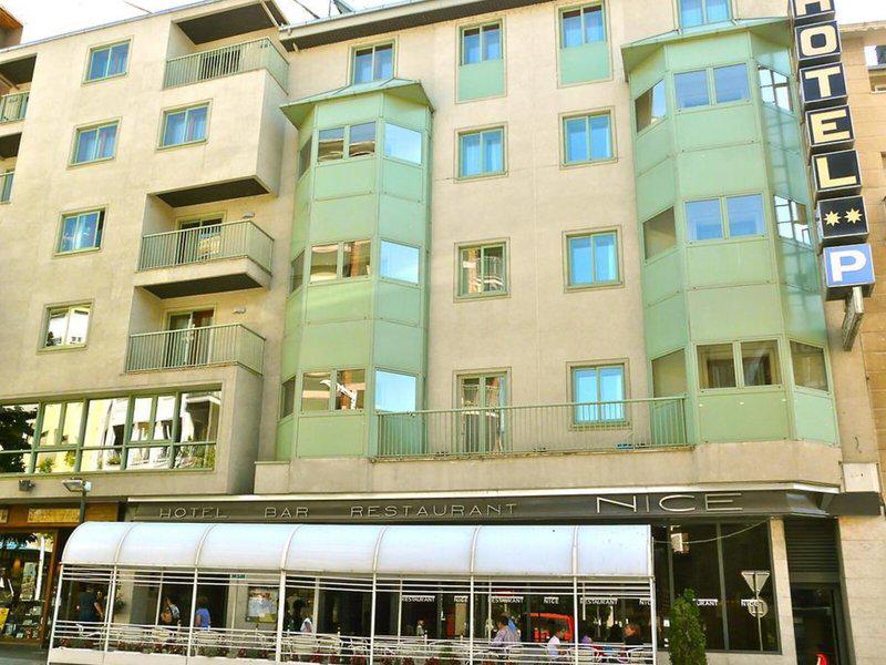 A507284502A4E6049B8443C49D0935F0