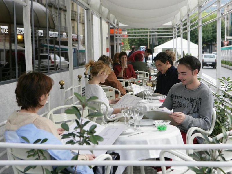 11B6F5560E30206A7623E295458CD076