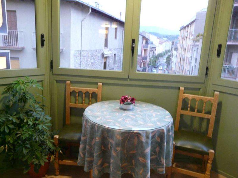 4FC8E5DF2CDFF0FE26A03079B0DB9DFA